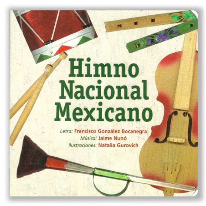 'Una Julio 70' - mexicano Canción