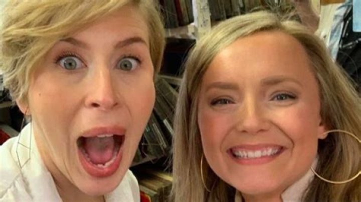 #1,427 Suspenders.
– Laurel Mercantile