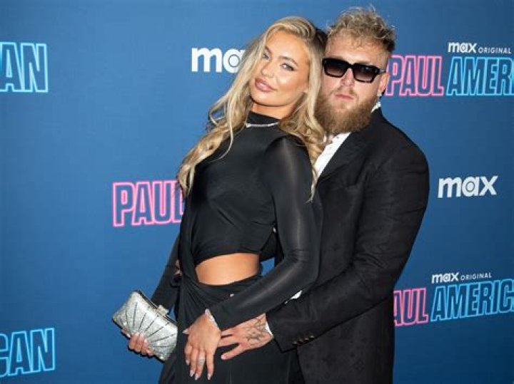 10 Biography Facts About Jutta Leerdam: Jake Paul’s New Girlfriend Net Worth, Age, Parents, Height, Wiki