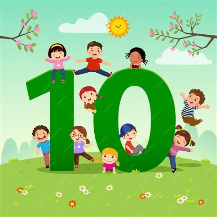 美瞳市场大起底：生产成本不足10元 销售乱象频仍-新华网