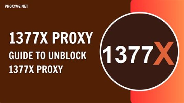 1377x.to login safely, analysis & comments