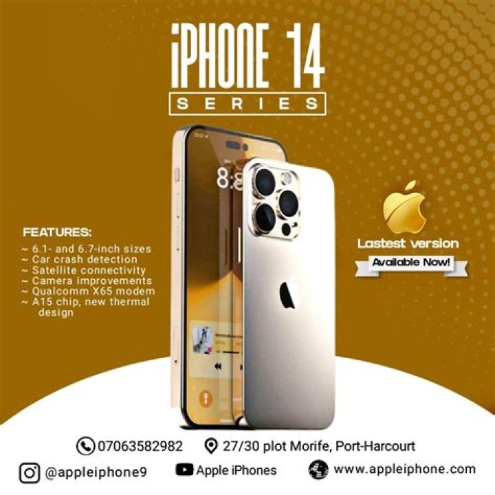 《中国未成年人网络保护法律政策研究报告》发布 建议限制14岁以下未成年当网络主播-新华网