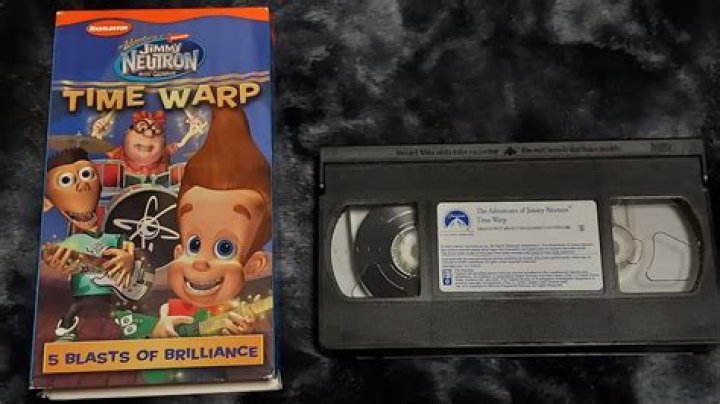 #2,752 Time Warp.
– Laurel Mercantile