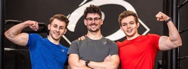 200 Push-Ups A Day Vs. Every Other Day | Challenge Results Revealed