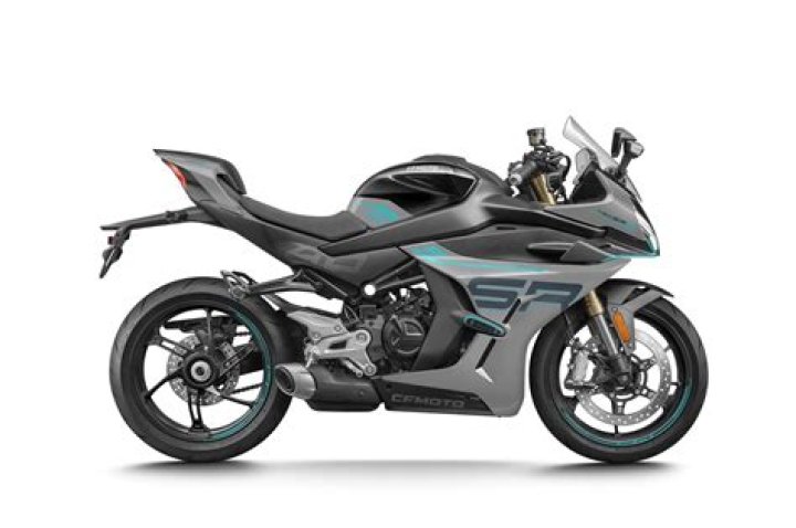 2023 CFMOTO 450 SS Price, Engine, Performance, Top Speed, 0-60 Mph & Specs. - 21Motoring