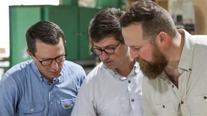 #282 Mr. and Mrs. Nowell.
– Laurel Mercantile