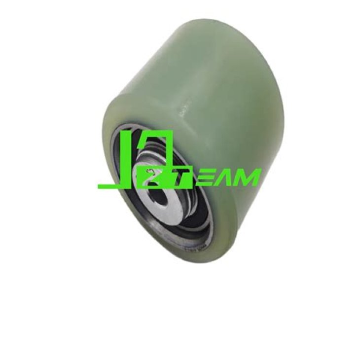 首尔人口32年来首次跌破1000万人-新华网