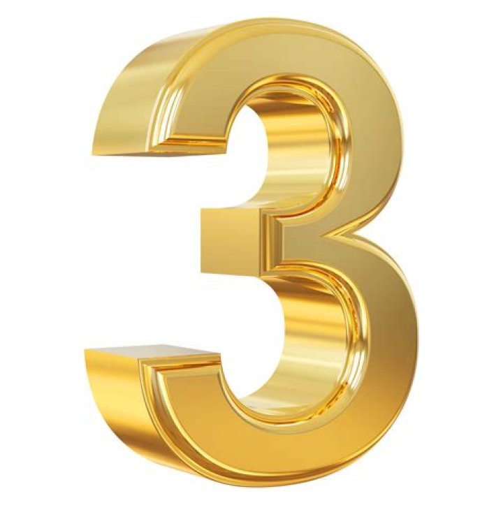 《敢死队3》下月上映 史泰龙施瓦辛格不"退休"-新华网