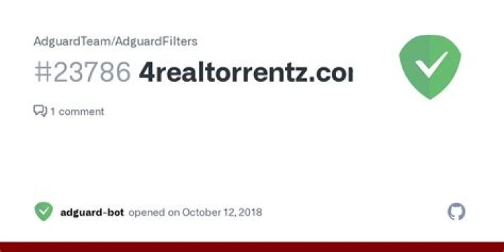 4realtorrentz.com login safely, analysis & comments