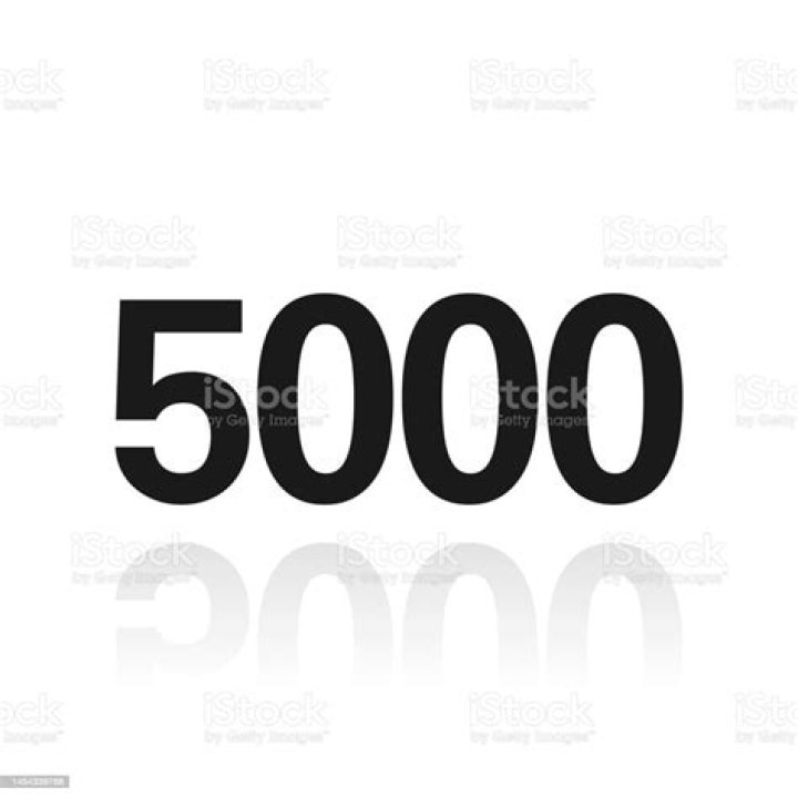 聚焦高科技校园招聘 牛客融资5000万美元-新华网