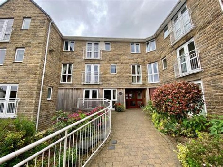 #57 Forrest Gump.
– Laurel Mercantile