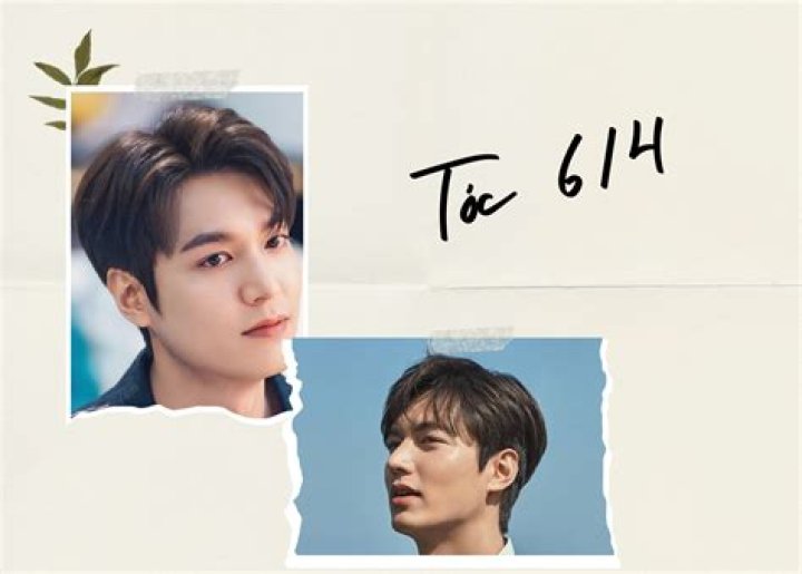 美国加州发生6.4级地震 洛杉矶震感明显-新华网