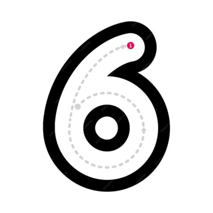 过敏性结膜炎高发 眼痒可选这6类滴眼液-新华网