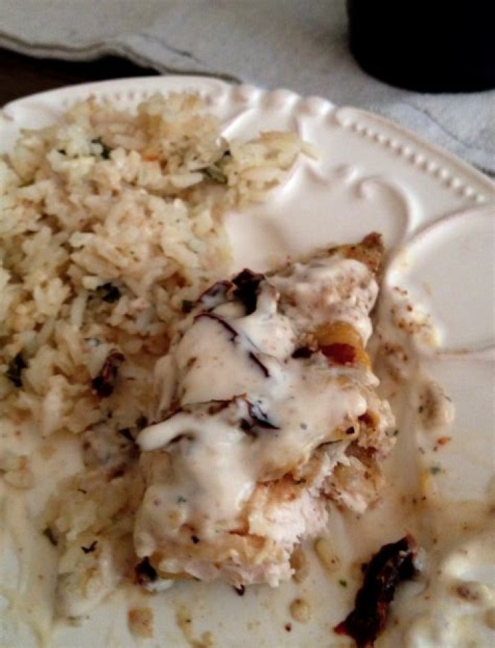 #933 Waukaway & Pollo Manchego.
– Laurel Mercantile