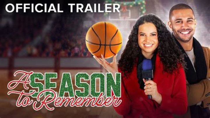 A SEASON TO REMEMBER | Sports