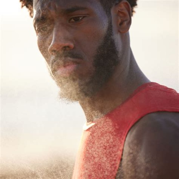 About Us | Leaders in Sports Nutrition