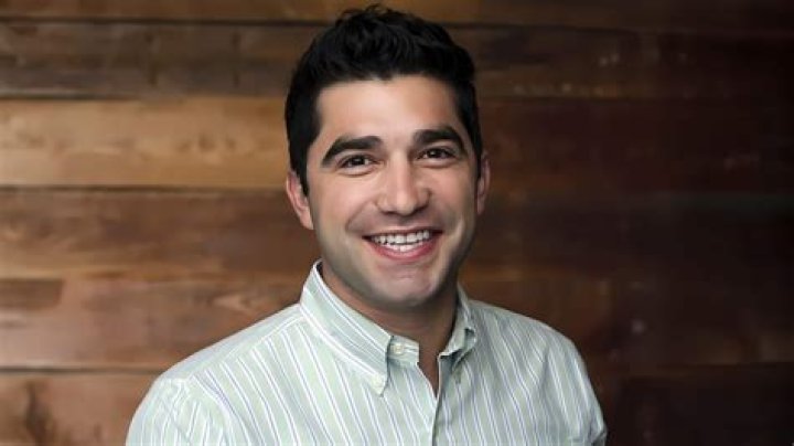 Adam Wexler Net Worth 2024