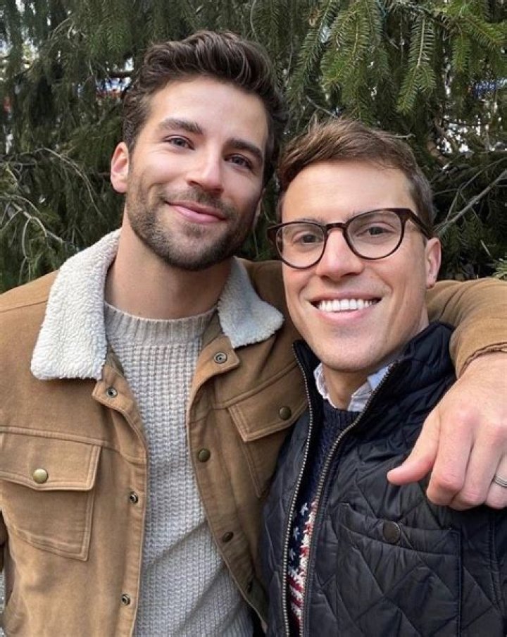 Al Jeffrey Taylor | Obituaries