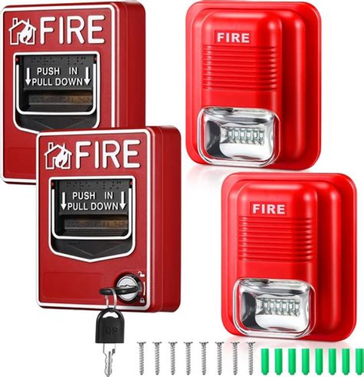 Alarm icon in pull-down settings, what's the deal?