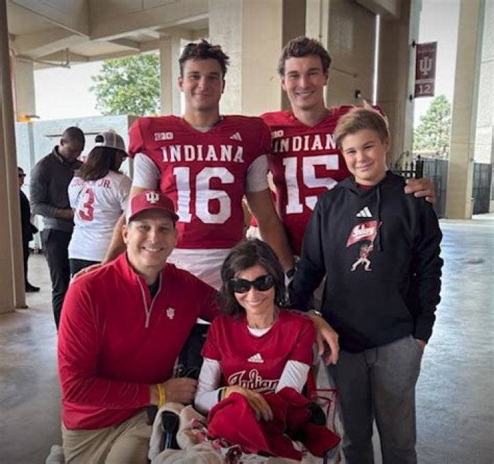 Alberto Felix Obituary Who Was Alberto Felix? What Happened To Alberto Felix?