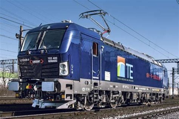 All About the Queen City