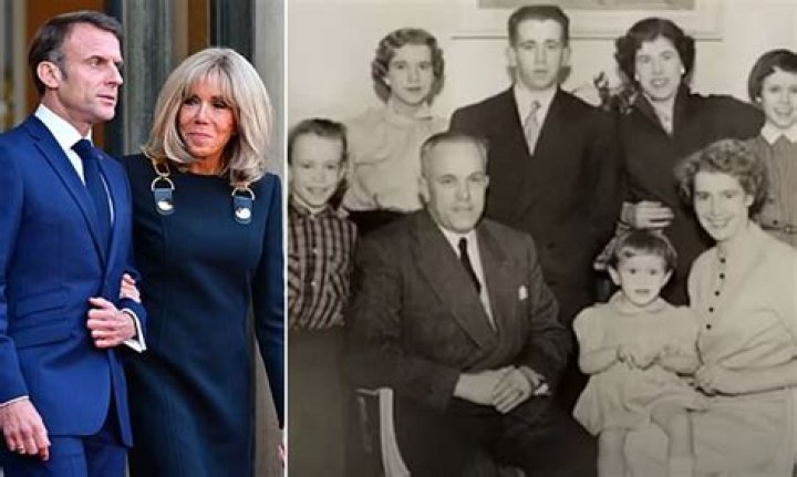 Andrew Cuomo Bio, Net Worth, Age, Young, House, Education, Ex-Wife, Brother, Sister, Father, Mom, First Wife