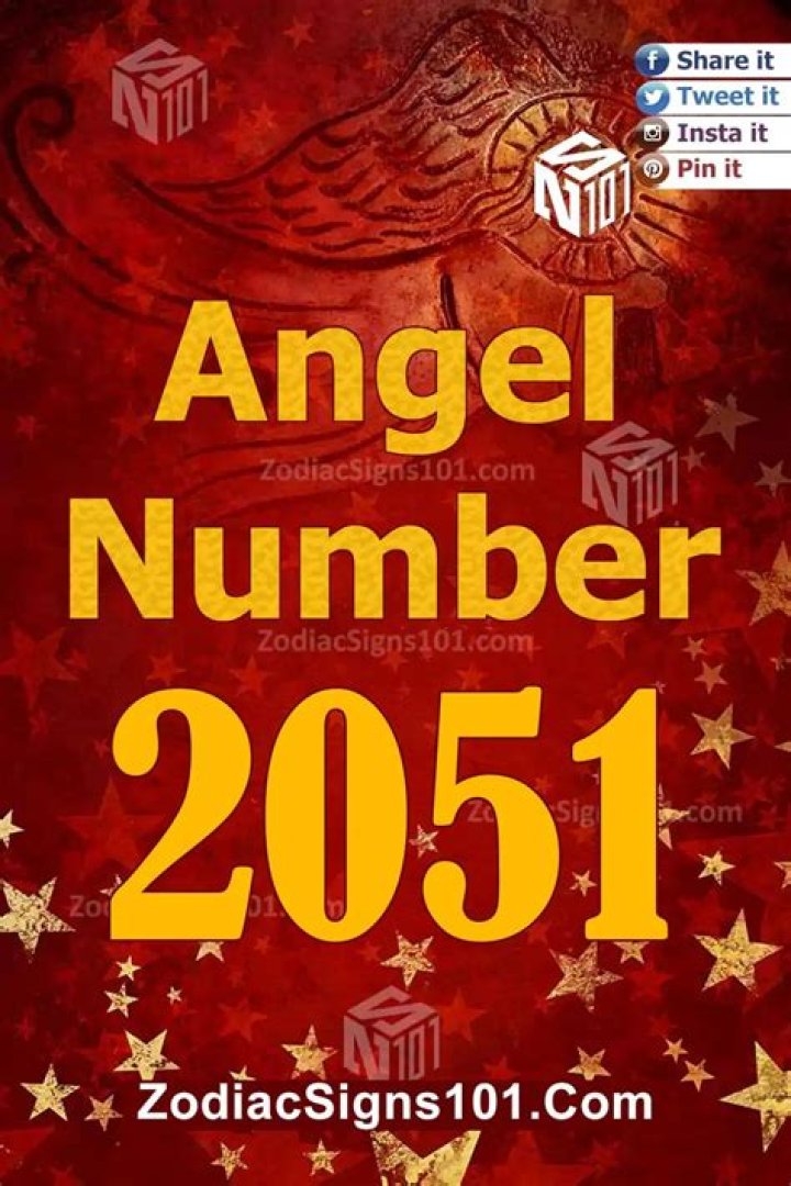 Angel Number 501 Meaning And Significance