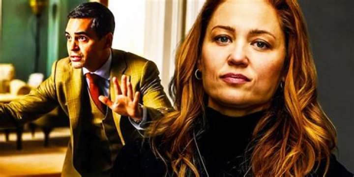 Anyone But You Release Date, Cast, Plot, Story & Everything We Know So Far!