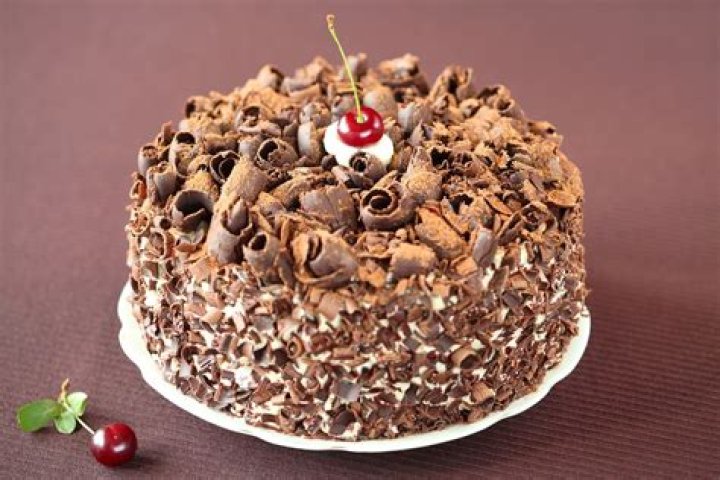 Apa Bedanya Brownies dengan Black Forest? Ketahui Sebelum Bikin