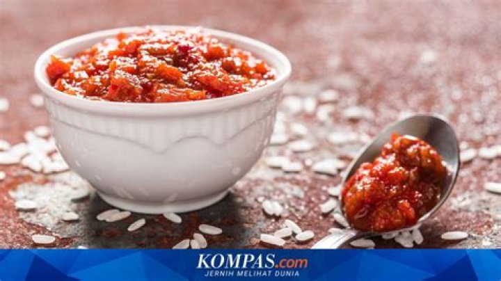 Apakah Gochujang Halal? Simak Penjelasan MUI