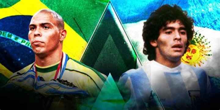 Argentina vs. Brazil suspended, health officials storm pitch