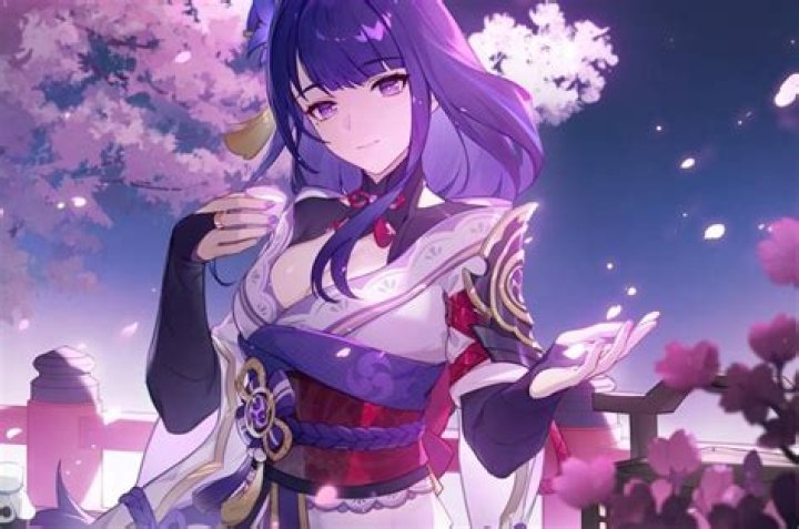 Art Thief Stole WiP Art From Artist, Demands Credit