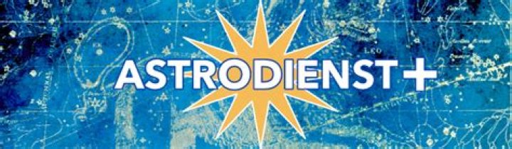 astrodienst.com login safely, analysis & comments