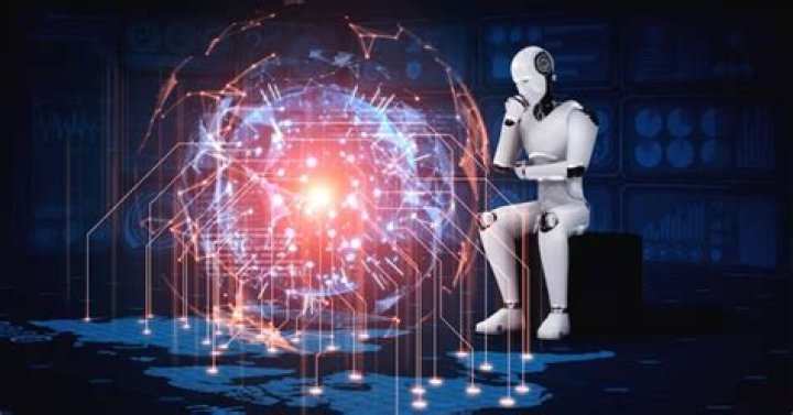 AUZ100X: Cutting-Edge Technology and Innovation