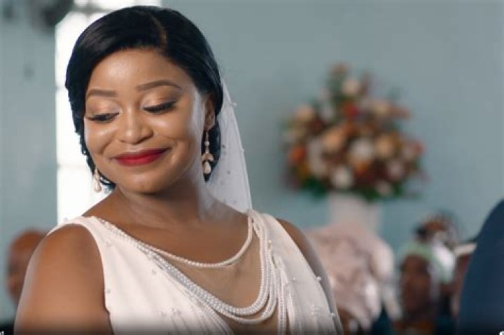 Barry White facts: Singer's real name, wife, children and death explained