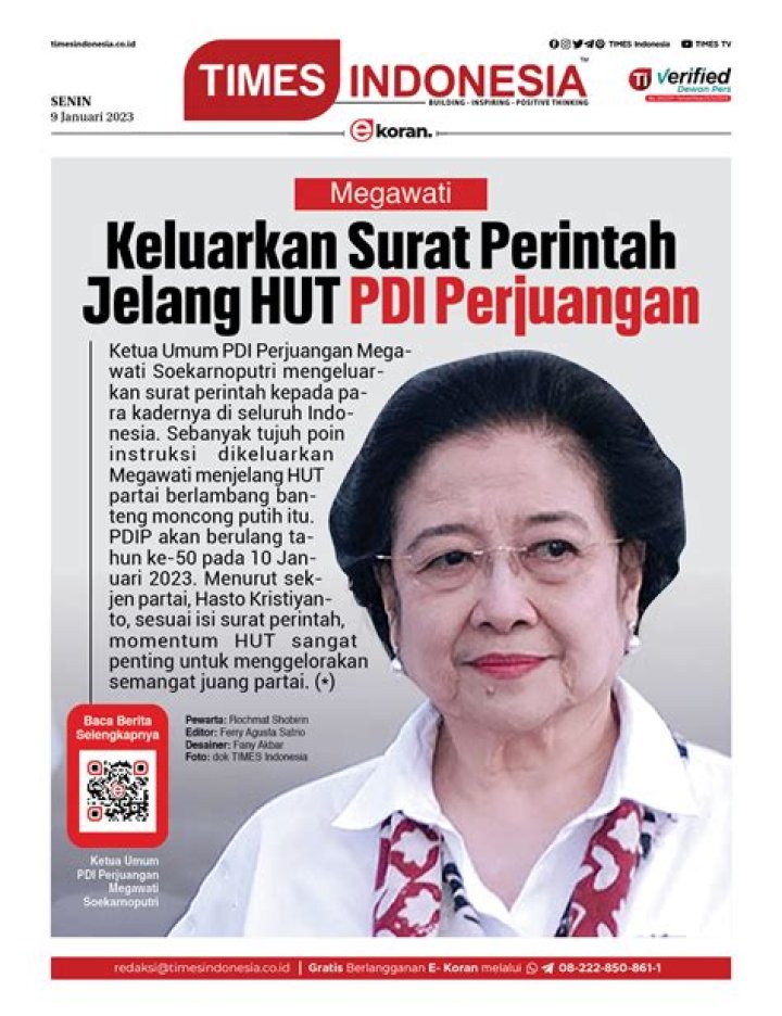 Berita Harian Indoxxi Terbaru Hari Ini