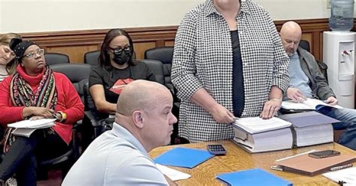 Berlin, board blasted | Free News