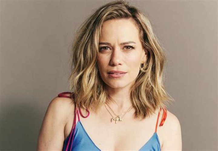 Bethany Joy Lenz Net Worth: Wealth Of The ‘One Tree Hill’ Actress