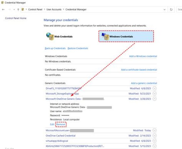 betterscope.net login safely, analysis & comments