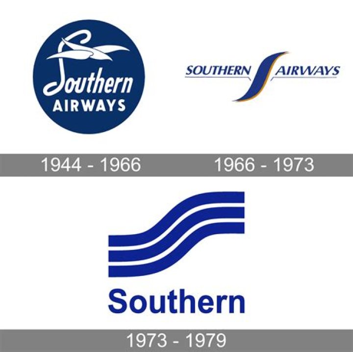 Blackhawk International Airways - Alchetron, the free social encyclopedia