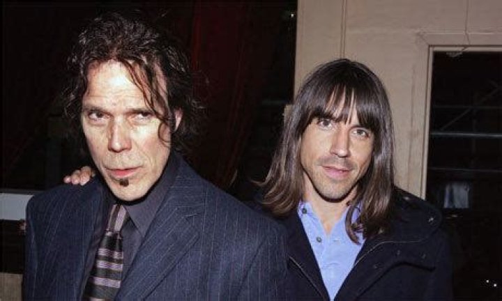 Blackie Dammett (Actor and Author) ~ Wiki & Bio with Photos