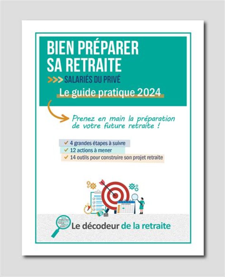 Blaise Matuidi annonce prendre sa retraite