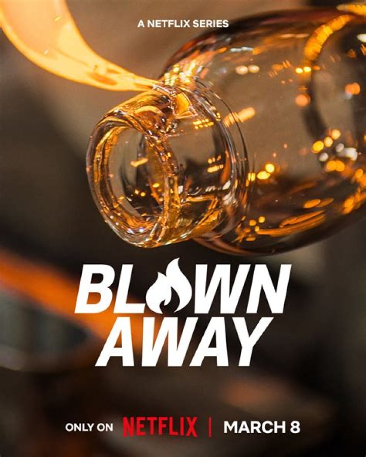 Blown Away Season 1 Winner Sexuality Explored in 2022!
