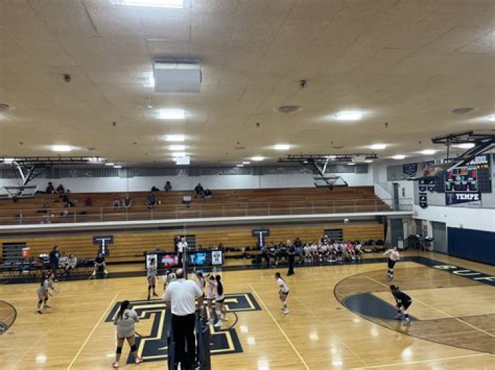 	Bobby Schwarzkopf Died: A Volleyball Icon of Tempe Gone The Talks Today	