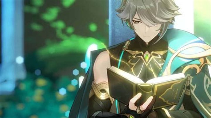 Book Lover's Journal
– Laurel Mercantile