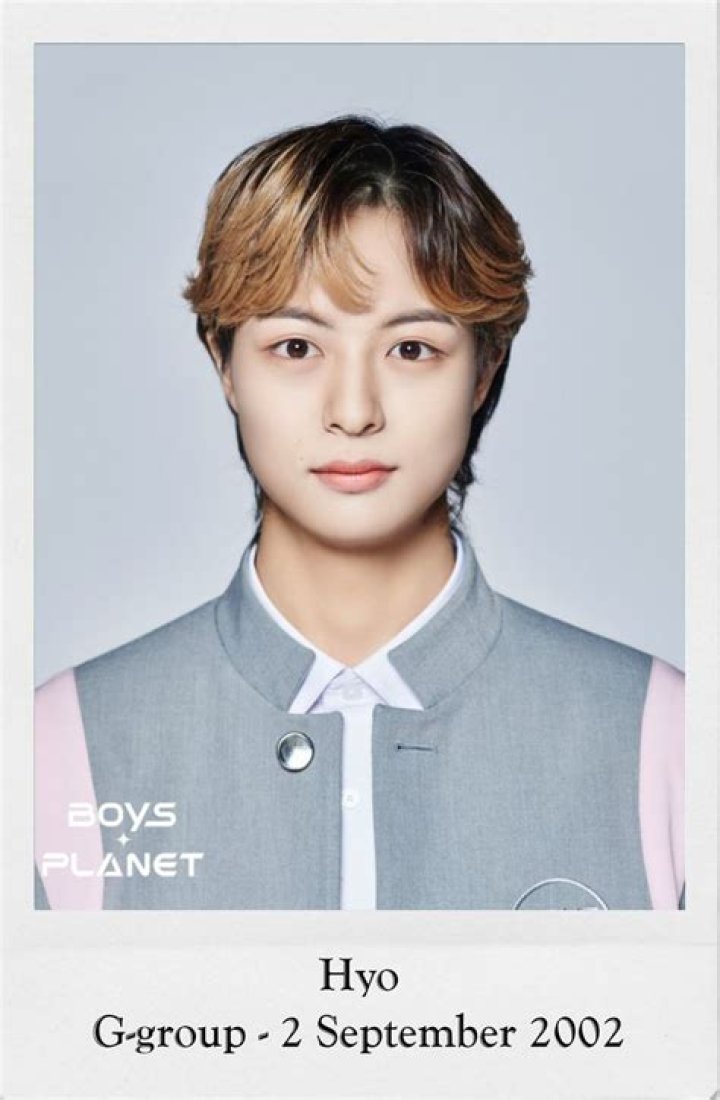Boys Planet (2023): Contestants, Profiles, Ages, Birthdays, Heights