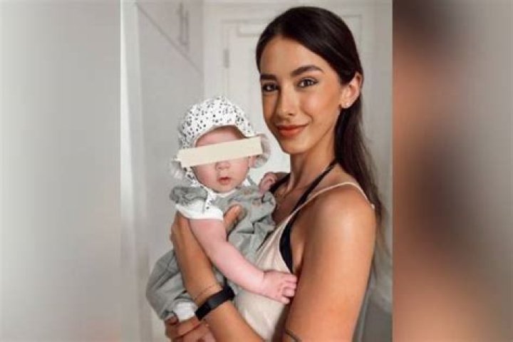 Brenda Patea Wikipedia, Net Worth, Height, Age, Parents, Daughter, Husband, Baby, Instagram