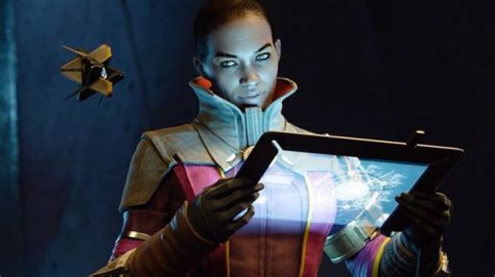 Bungie to Remove Paid Loot Boxes From Destiny 2 Next Season