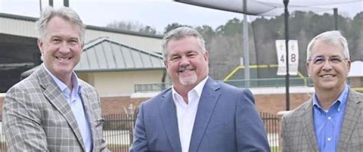 Busby delivers for JC | JC News