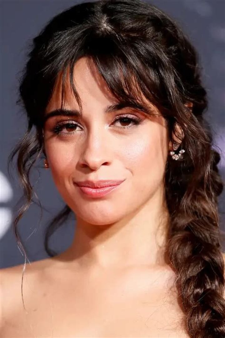 Camila Cabello Biografía y hechos